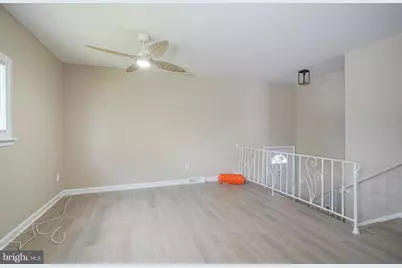 220 College Drive, Pemberton, NJ 08068 - Photo 5