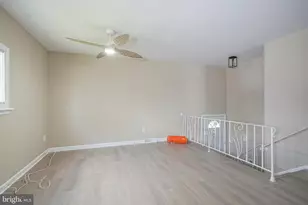 220 College Dr, Pemberton, NJ 08068 - Photo 5