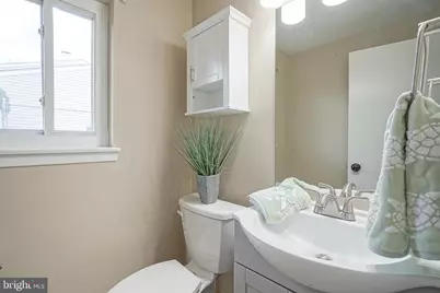 220 College Drive, Pemberton, NJ 08068 - Photo 29