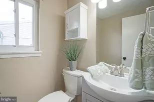 220 College Dr, Pemberton, NJ 08068 - Photo 29