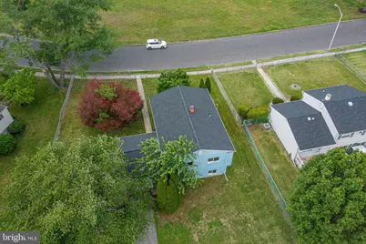 220 College Drive, Pemberton, NJ 08068 - Photo 39