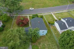 220 College Dr, Pemberton, NJ 08068 - Photo 39