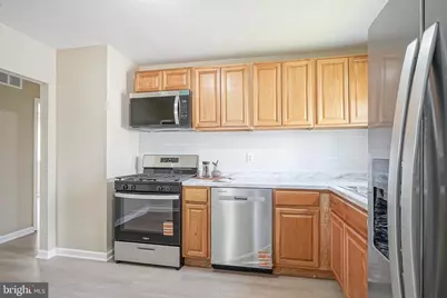 220 College Drive, Pemberton, NJ 08068 - Photo 13