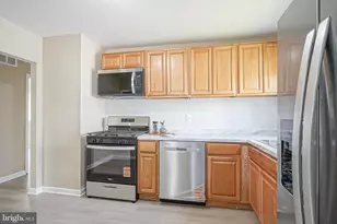 220 College Dr, Pemberton, NJ 08068 - Photo 13