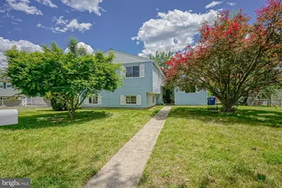 220 College Drive, Pemberton, NJ 08068 - Photo 1
