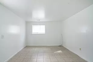 220 College Dr, Pemberton, NJ 08068 - Photo 19