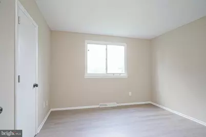 220 College Drive, Pemberton, NJ 08068 - Photo 19