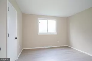 220 College Dr, Pemberton, NJ 08068 - Photo 19