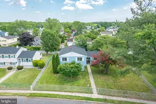 220 College Dr, Pemberton, NJ 08068 - Photo 45