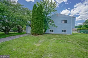 220 College Dr, Pemberton, NJ 08068 - Photo 37