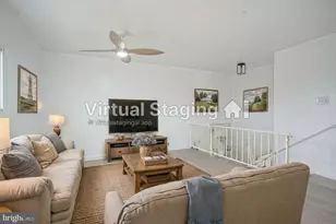 220 College Dr, Pemberton, NJ 08068 - Photo 7