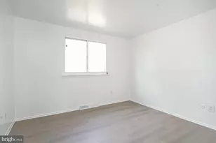 220 College Dr, Pemberton, NJ 08068 - Photo 15