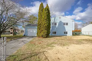 220 College Dr, Pemberton, NJ 08068 - Photo 31