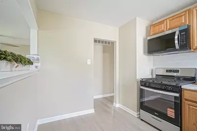220 College Drive, Pemberton, NJ 08068 - Photo 15