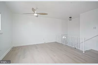 220 College Drive, Pemberton, NJ 08068 - Photo 9