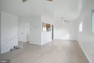 220 College Dr, Pemberton, NJ 08068 - Photo 9