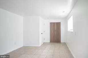 220 College Dr, Pemberton, NJ 08068 - Photo 21