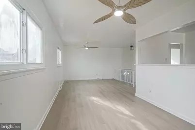 220 College Drive, Pemberton, NJ 08068 - Photo 7