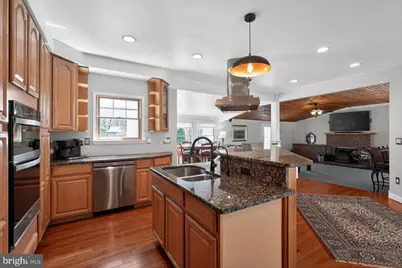 21 Mill Road, Shamong, NJ 08088 - Photo 15