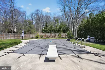 21 Mill Road, Shamong, NJ 08088 - Photo 45