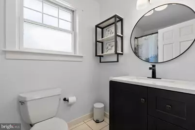 21 Mill Road, Shamong, NJ 08088 - Photo 35