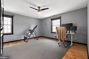 21 Mill Rd, Shamong, NJ 08088 - Photo 41