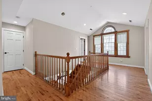 21 Mill Rd, Shamong, NJ 08088 - Photo 33