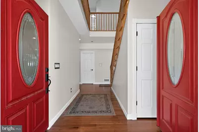 21 Mill Road, Shamong, NJ 08088 - Photo 9