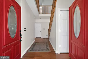 21 Mill Rd, Shamong, NJ 08088 - Photo 9