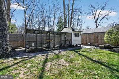 21 Mill Road, Shamong, NJ 08088 - Photo 47