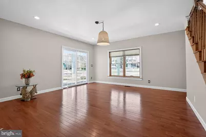 21 Mill Road, Shamong, NJ 08088 - Photo 11