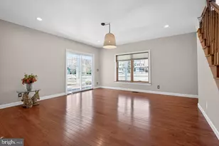 21 Mill Rd, Shamong, NJ 08088 - Photo 11