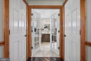 21 Mill Rd, Shamong, NJ 08088 - Photo 29