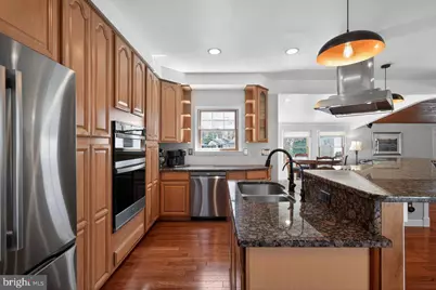 21 Mill Road, Shamong, NJ 08088 - Photo 17