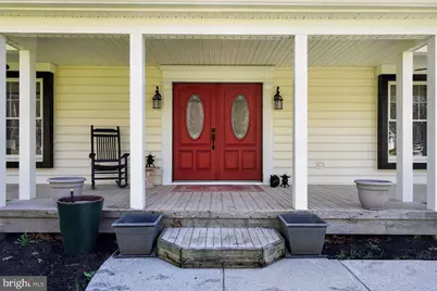 21 Mill Road, Shamong, NJ 08088 - Photo 5