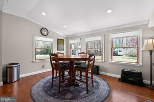 21 Mill Rd, Shamong, NJ 08088 - Photo 19