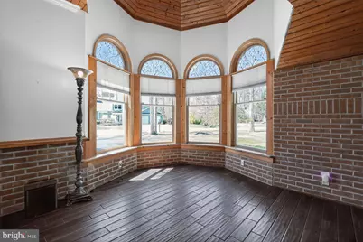 21 Mill Road, Shamong, NJ 08088 - Photo 23