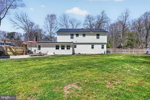 21 Mill Rd, Shamong, NJ 08088 - Photo 51