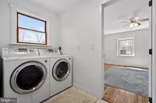 21 Mill Rd, Shamong, NJ 08088 - Photo 37