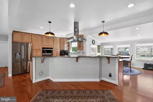 21 Mill Rd, Shamong, NJ 08088 - Photo 13