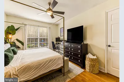 6402 Baltimore Drive, Marlton, NJ 08053 - Photo 13