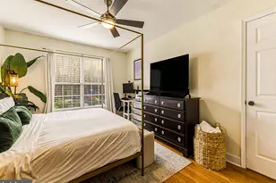 6402 Baltimore Dr, Marlton, NJ 08053 - Photo 13