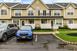 6402 Baltimore Dr, Marlton, NJ 08053 - Photo 1