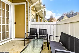 6402 Baltimore Dr, Marlton, NJ 08053 - Photo 19