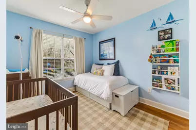 6402 Baltimore Drive, Marlton, NJ 08053 - Photo 17