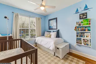 6402 Baltimore Dr, Marlton, NJ 08053 - Photo 17