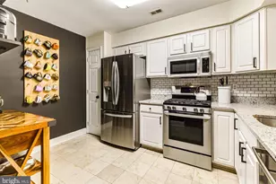 6402 Baltimore Dr, Marlton, NJ 08053 - Photo 7