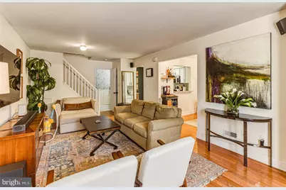 6402 Baltimore Drive, Marlton, NJ 08053 - Photo 3