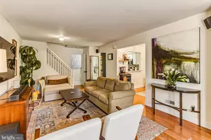 6402 Baltimore Dr, Marlton, NJ 08053 - Photo 3