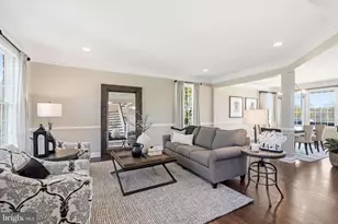 304 Laurel Creek Blvd, Moorestown, NJ 08057 - Photo 19